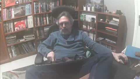 mandrawhore online show from 15, 12, 2024
