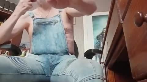 mandrawhore online show from 29, 10, 2025