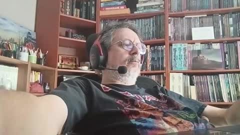 mandrawhore online show from 30, 10, 2025