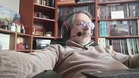 mandrawhore online show from 31, 10, 2025