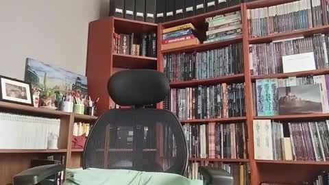 mandrawhore online show from 5, 11, 2025