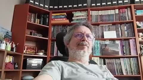 mandrawhore online show from 9, 11, 2025