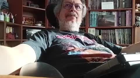 mandrawhore online show from 10, 11, 2025