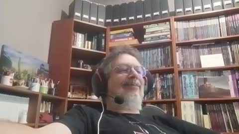 mandrawhore online show from 14, 11, 2025