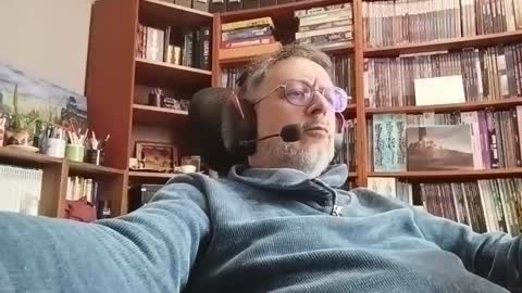 mandrawhore online show from 17, 11, 2025