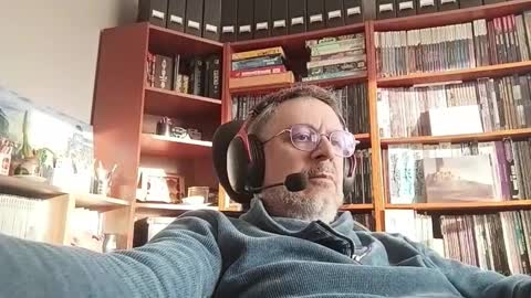 mandrawhore online show from 18, 11, 2025