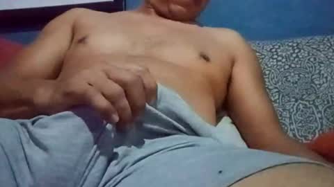 mandrilo7379 online show from 26, 10, 2025