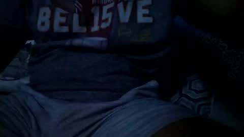 mandrilo7379 online show from 28, 11, 2025