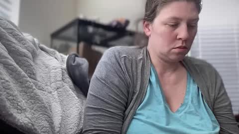 Mandy online show from 30, 1, 2025