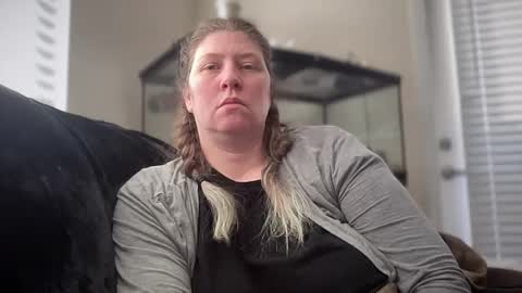 Mandy online show from 14, 2, 2025