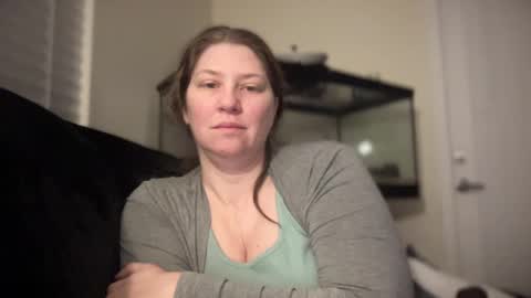 Mandy online show from 28, 2, 2025