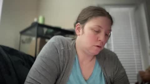Mandy online show from 6, 3, 2025