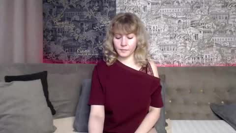 Mandy  online show from 30, 1, 2025