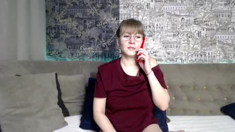 Mandy  online show from 19, 2, 2025