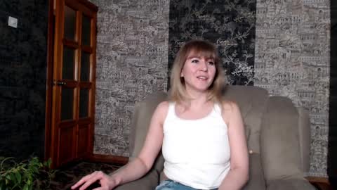 Mandy  online show from 1, 3, 2025