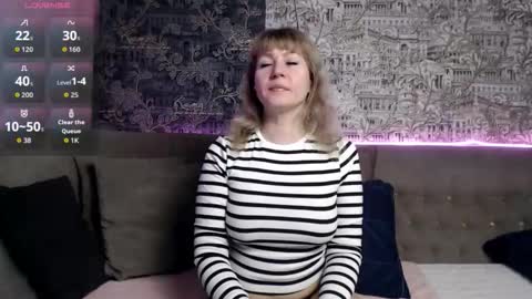 Snapshot of mandy_foxxx chatting on 17, 11, 2025 Mandy online show from 17, 11, 2025