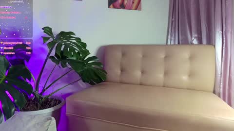 mandy_l33_ online show from 20, 12, 2024