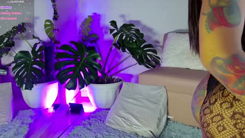 mandy_l33_ online show from 21, 12, 2024