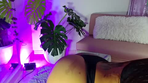 mandy_l33_ online show from 24, 12, 2024