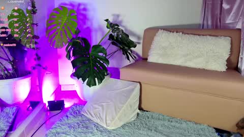 mandy_l33_ online show from 26, 12, 2024