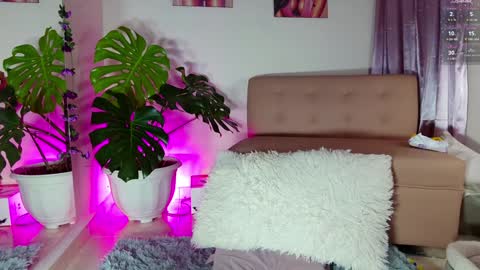 mandy_l33_ online show from 31, 12, 2024