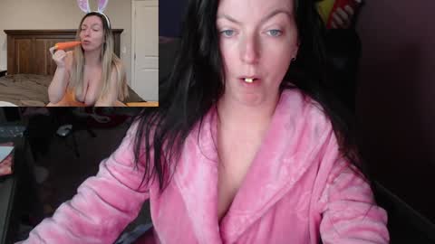 Snapshot of mandybabyxxx chatting on 20, 12, 2024 MandyBabyXXX online show from 20, 12, 2024