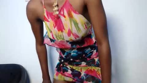 mandymia online show from 14, 10, 2025