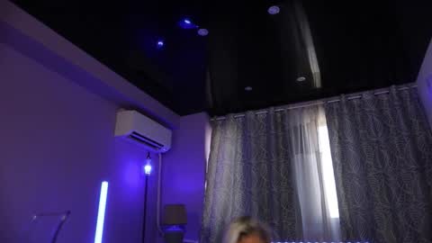 Anto Lovense is Active My pleasure is in your hands Private is Open online show from 19, 9, 2025