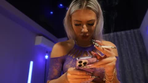 Snapshot of mandypeas chatting on 8, 10, 2025 Anto Lovense is Active My pleasure is in your hands Private is Open online show from 8, 10, 2025