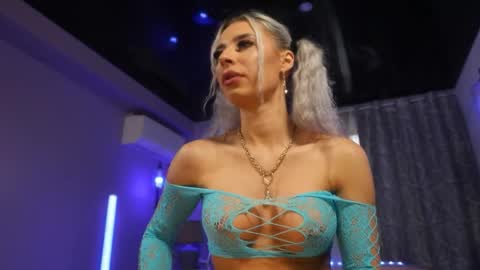 Snapshot of mandypeas chatting on 16, 10, 2025 Anto Lovense is Active My pleasure is in your hands Private is Open online show from 16, 10, 2025