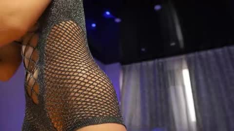 Snapshot of mandypeas chatting on 18, 11, 2025 Anto Lovense is Active My pleasure is in your hands Private is Open online show from 18, 11, 2025