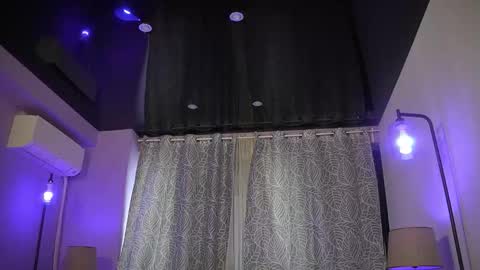 Anto Lovense is Active My pleasure is in your hands Private is Open online show from 3, 3, 2026