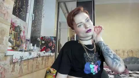 Snapshot of mandyshine chatting on 1, 3, 2026 Mandy online show from 1, 3, 2026