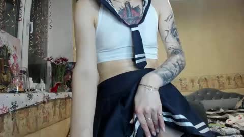 Snapshot of mandyshine chatting on 7, 3, 2026 Mandy online show from 7, 3, 2026