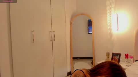   online show from 12, 3, 2025