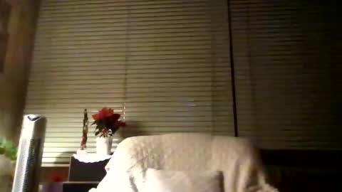 Snapshot of manes5858 chatting on 22, 11, 2025 manes5858 online show from 22, 11, 2025