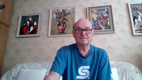 Snapshot of manes5858 chatting on 29, 11, 2025 manes5858 online show from 29, 11, 2025