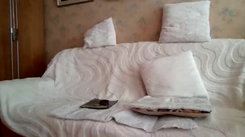 Snapshot of manes5858 chatting on 8, 3, 2026 manes5858 online show from 8, 3, 2026