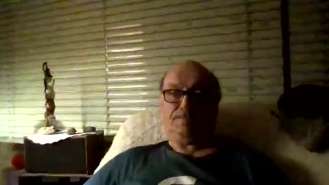 Snapshot of manes5858 chatting on 23, 3, 2026 manes5858 online show from 23, 3, 2026