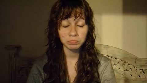 mango108 online show from 2, 2, 2026