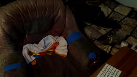 mangochinni online show from 18, 3, 2026