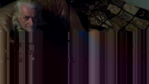 mangochinni online show from 19, 3, 2026