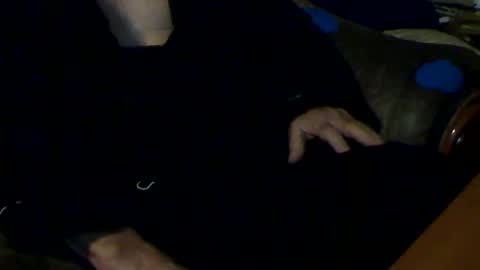 mangochurro online show from 27, 3, 2026