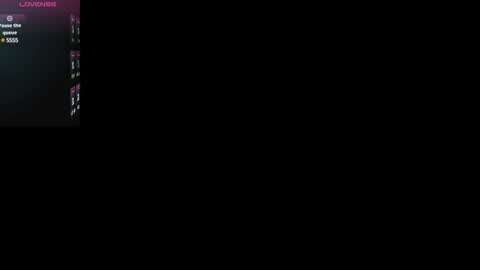 Danny online show from 2, 12, 2024