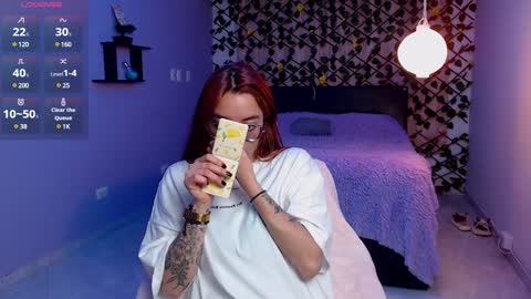 Danny online show from 11, 12, 2024