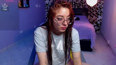 Danny online show from 15, 12, 2024