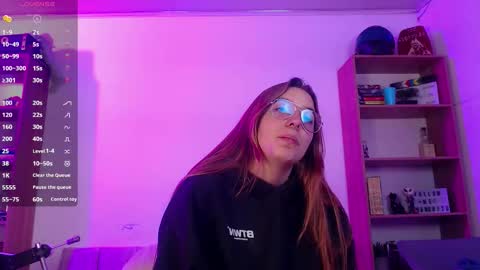 Danny online show from 23, 11, 2025