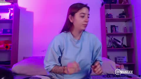 Danny online show from 8, 1, 2026