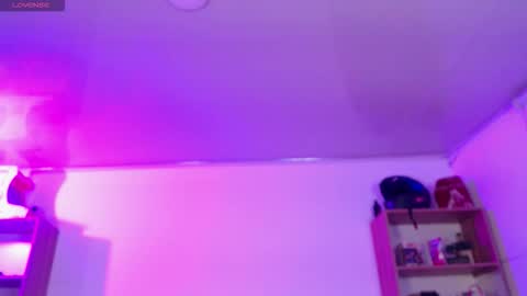 Danny online show from 12, 1, 2026