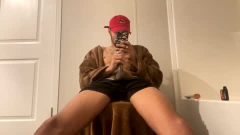 Mani4sexy online show from 13, 2, 2025